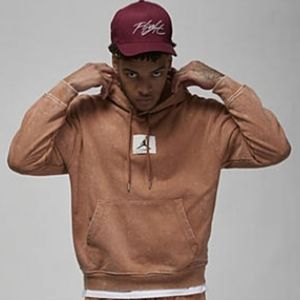 Jordan Flight sweatshirt